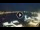 Webcam in Venezia, 1.1 km
