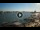 Webcam in Venice, 0.2 mi away