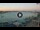 Webcam in Venice, 8.8 mi away