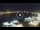 Webcam in Venedig, 0.7 km entfernt