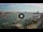 Webcam in Venedig, 0.7 km entfernt