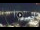 Webcam in Venezia, 0.6 km
