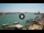 Webcam in Venedig, 0.9 km entfernt