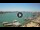 Webcam in Venedig, 0.7 km entfernt