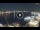 Webcam in Venezia, 0.7 km