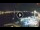 Webcam in Venice, 0.4 mi away
