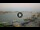 Webcam in Venezia, 1.1 km