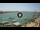 Webcam in Venedig, 0.9 km entfernt