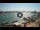 Webcam in Venedig, 0.8 km entfernt