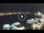 Webcam in Venedig, 0.7 km entfernt