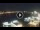 Webcam in Venedig, 0.7 km entfernt
