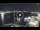 Webcam in Venice, 0.2 mi away