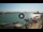 Webcam in Venedig, 0.8 km