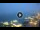 Webcam in Venezia, 0.7 km