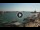 Webcam in Venecia, 0.9 km
