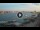 Webcam in Venezia, 0.7 km