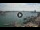 Webcam in Venezia, 35.2 km