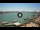 Webcam in Venice, 0.2 mi away