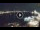 Webcam in Venecia, 0.9 km