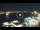 Webcam in Venecia, 0.3 km
