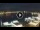 Webcam in Venedig, 0.7 km entfernt