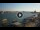 Webcam in Venedig, 0.7 km entfernt