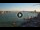 Webcam in Venedig, 21.6 km entfernt