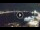 Webcam in Venedig, 0.9 km