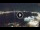 Webcam in Venedig, 0.9 km