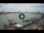 Webcam in Venice, 0.1 mi away