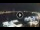 Webcam in Venezia, 0.9 km