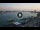 Webcam in Venedig, 9.5 km entfernt