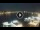 Webcam in Venezia, 9.5 km