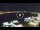 Webcam in Venedig, 15.1 km entfernt