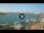 Webcam in Venezia, 0.2 km