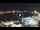 Webcam in Venice, 0.2 mi away