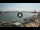 Webcam in Venedig, 0.7 km entfernt