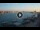 Webcam in Venedig, 0.2 km entfernt