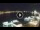 Webcam in Venezia, 0.6 km