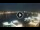 Webcam in Venedig, 0.9 km