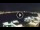 Webcam in Venedig, 0.7 km entfernt