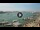 Webcam in Venice, 0.2 mi away