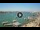 Webcam in Venice, 0.2 mi away