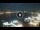 Webcam in Venecia, 0.2 km