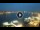 Webcam in Venecia, 0.3 km