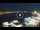 Webcam in Venezia, 21.6 km