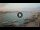 Webcam in Venecia, 0.2 km