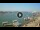Webcam in Venedig, 31.6 km entfernt