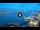 Webcam in Venedig, 9.5 km