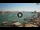 Webcam in Venedig, 0.7 km entfernt